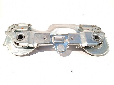 Suporte Direito Conversor Bateria Toyota Prius 2016 2017