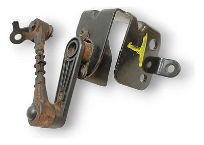 Sensor Altura Traseira Direita Discovery Sport 2020 2021