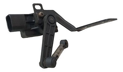 Sensor Altura Traseiro Esquerdo Kia Mohave 2008 2012 2013