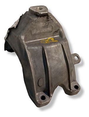 Suporte Direito Coxim Motor Audi A6 2.0 2015 2016