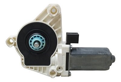 Motor Vidro Diant Direito Vw Passat B8  2015 2016 2017 2018