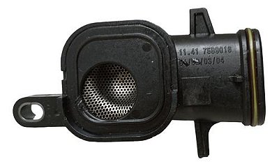 Pescador Bomba Oleo Bmw 320i 2.0 Turbo N20 2013 2014 2015