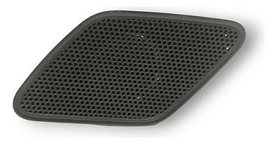 Tweeter Porta Traseira Es Volkswagen Golf Tsi 2014 2015 2016