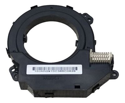 Sensor Angulo Volvo C30 T5 2010 2011 2012