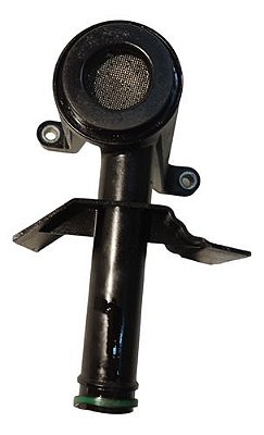 Pescador Oleo Motor Volvo Xc60 3.0 T6 2009 2010 2011