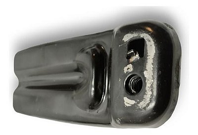 Suporte Direito Protetor Carter Vw Passat B8 2015 2016 2017