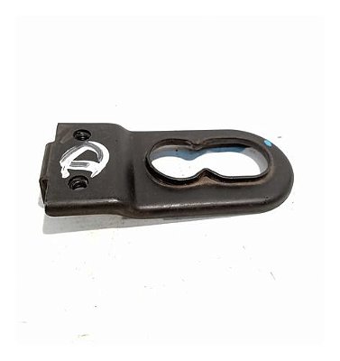 Suporte Direito Radiador Hyundai Elantra 2011 2012 2016