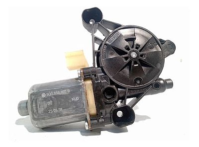 Motor Vidro Dianteiro Esquerdo Audi A3 2016 2018 2019