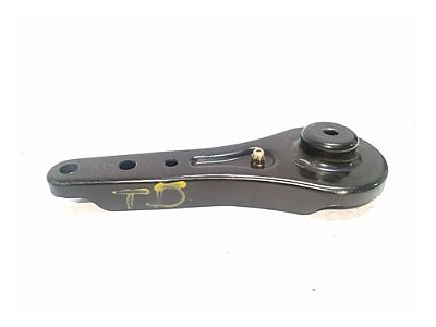 Suporte Eixo Traseiro Bmw 320i N20 2.0 2014 2015 2016 2017