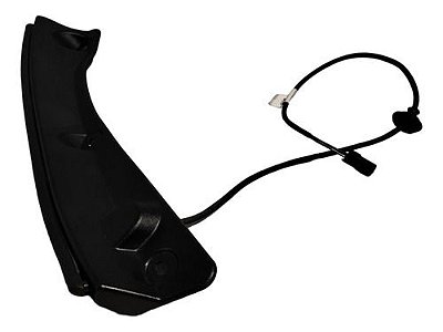 Sensor Anti Esmagamento Direito Jeep Commander 2022 2023
