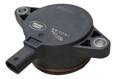 Sensor Cabeçote Discovery Sport 2017 2018