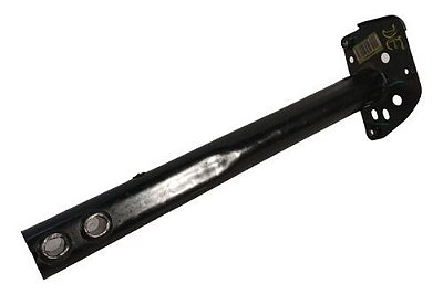 Suporte Esquerda Alma Dianteira Jeep Renegade 2019 2020 2021