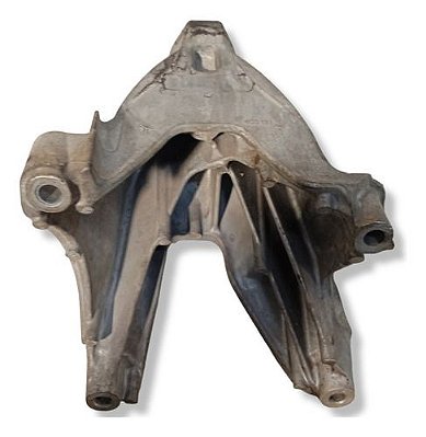 Suporte Esquerdo Coxim Motor Audi A6 2.0 2015 2016
