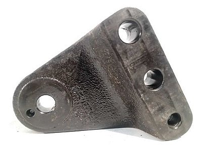 Suporte Esquerdo Motor Hyundai I30 2013 2014 2015 2016