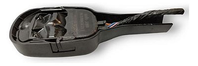 Sensor Chuva Hyundai New I30 2015 2016