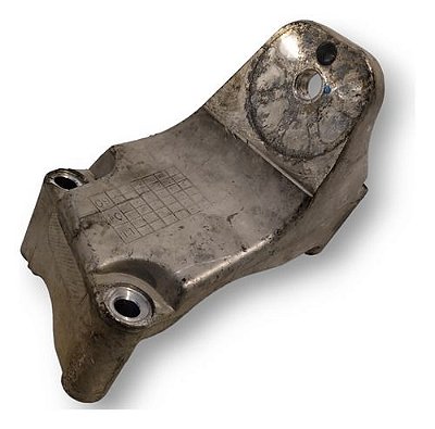 Suporte Esquerdo Motor Kia Mohave 3.8 2007 2009 2012 2013