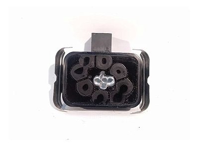 Sensor Chuva Land Rover Freelander 2 2006 2008 2010 2011