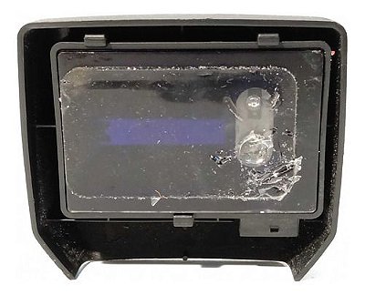 Sensor Chuva Mini Cooper S 2009 2010 2011 2012 2013 2014