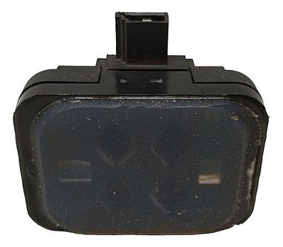 Sensor Chuva Parabrisa Volkswagen Amarok 2015 2016 2017