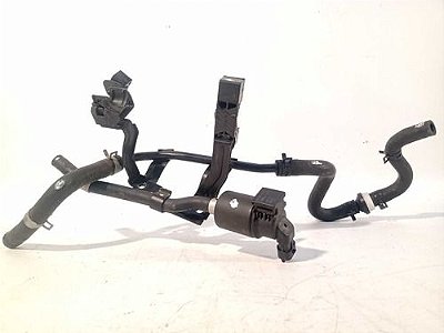 Válvula Cânister Hyundai Creta 2017 2018 2019 2020