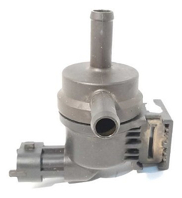 Válvula Cânister Hyundai I30 2013 2014 2015 2016