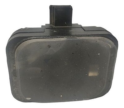 Sensor Chuva Parabrisa Vw Passat Variant B7 2012 2013 2014