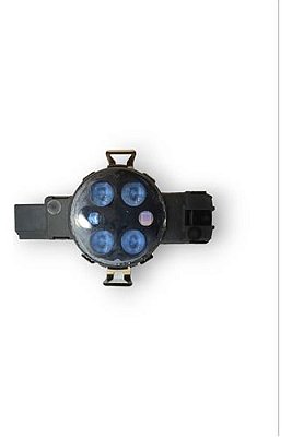 Sensor Chuva Volkswagen Golf Tsi 2014 2015 2016