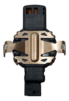 Sensor Chuva Volkswagen Passat B8 2015 2016 2017 2018