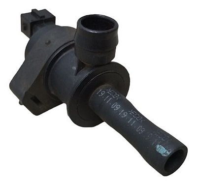 Válvula Canister Volvo C30 T5 2.5t 2010 2011 2012