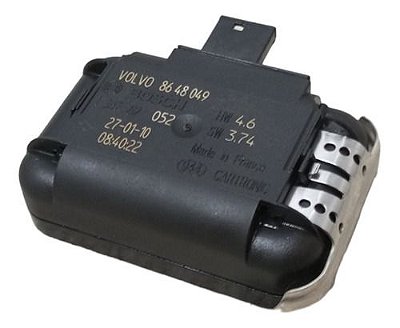 Sensor Chuva Volvo C30 T5 2010 2011 2012