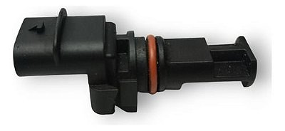 Sensor Coleotor Admissão Vw Golf Gti 2.0 2014 2016 Detalhe
