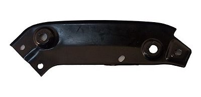 Suporte Farol Esquerdo Volkswagen Jetta Tsi 2014 2015 2016