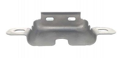 Suporte Fechadura Capo Volvo Xc60 T6 Aut 2010 2011 2013