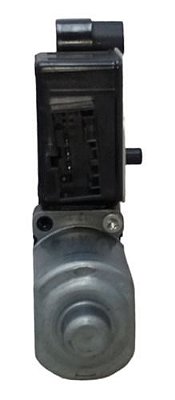 Motor Vidro Traseiro Esquerdo Audi A3 Tfsi 2015 2016