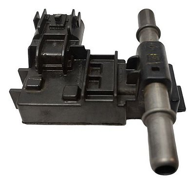 Sensor Combustível Chevrolet Equinox 2.0 Gasol 2019 2020 21