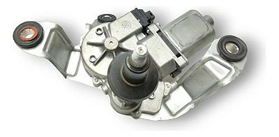 Motor Vidro Vigia Chevrolet Equinox 2019 2020 2021