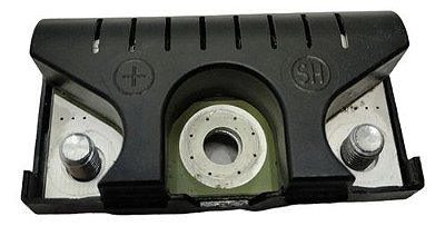 Mudulo Supressor Ruido Audi Q3 2016 2017