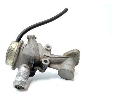 Válvula Egr Mercedes C180 1.8 2003