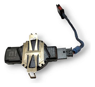 Sensor Crepuscular Chevrolet Equinox 2019 2020 2021