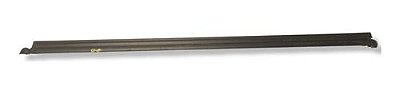 Pestana Int Dianteira Direita Vw Golf Gti Mk7 2014 2015 2016