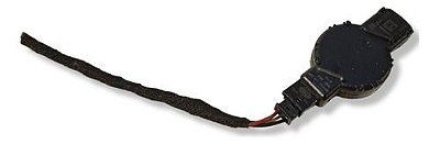 Sensor Crepuscular Chuva Chevrolet Cruze 2017 2018 2019