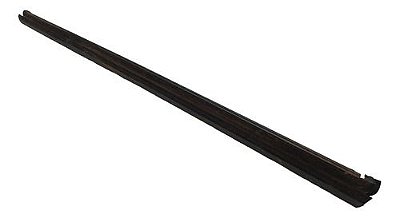 Pestana Interna Diant Direita Vw Golf Gti 2015 2016 2017