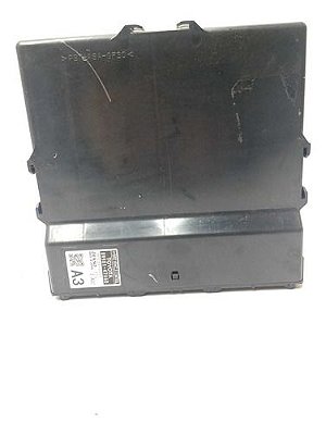 Modulo Controle  Toyota Prius Híbrido 1.8 2016 2017 2018