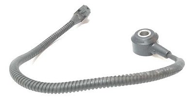 Sensor Detonação Audi A4 1.8 2015 2016
