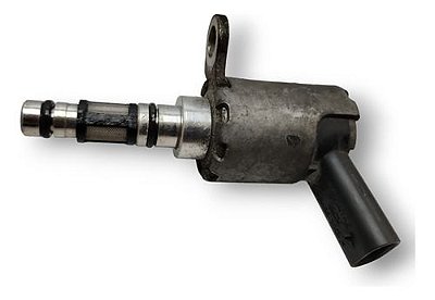 Válvula Pressão Óleo Vw Passat B8 2.0 2015 2016 2017