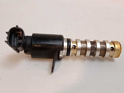 Válvula Sensor Cabeçote Kia Sportage 2.0 2012