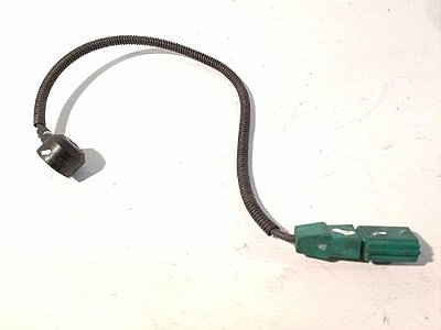 Sensor Detonação Audi A4 2011 2012 2013 2014 2015