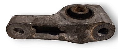 Suporte Inf Cambio Volkswagen Tiguan 1.4 Tsi 2016 2017 2018