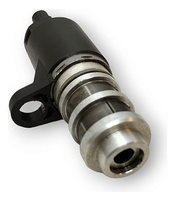 Valvula Solenoide Bmw X6 3.0 N55 2016 2017 2018