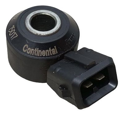 Sensor Detonação Bmw 320i N20 2.0 2016 2017
